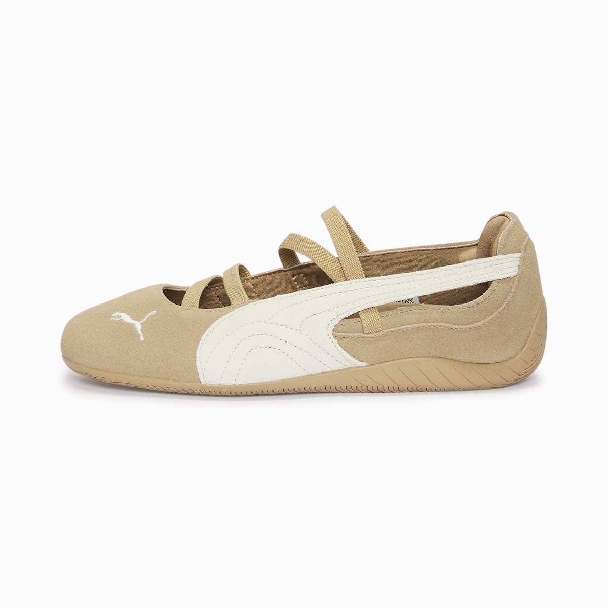 Puma Speedcat Ballet