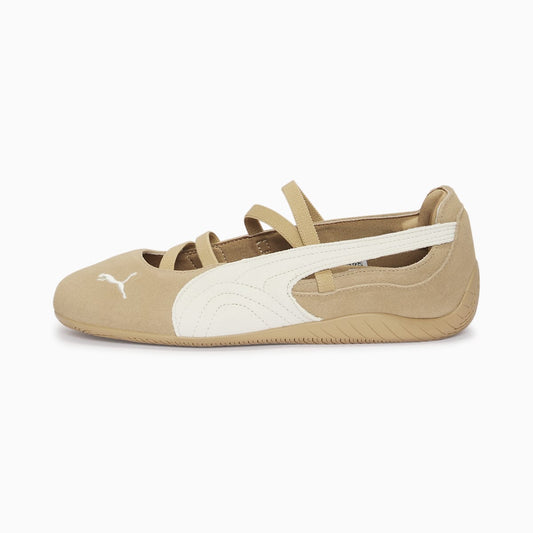 Puma Speedcat Ballet