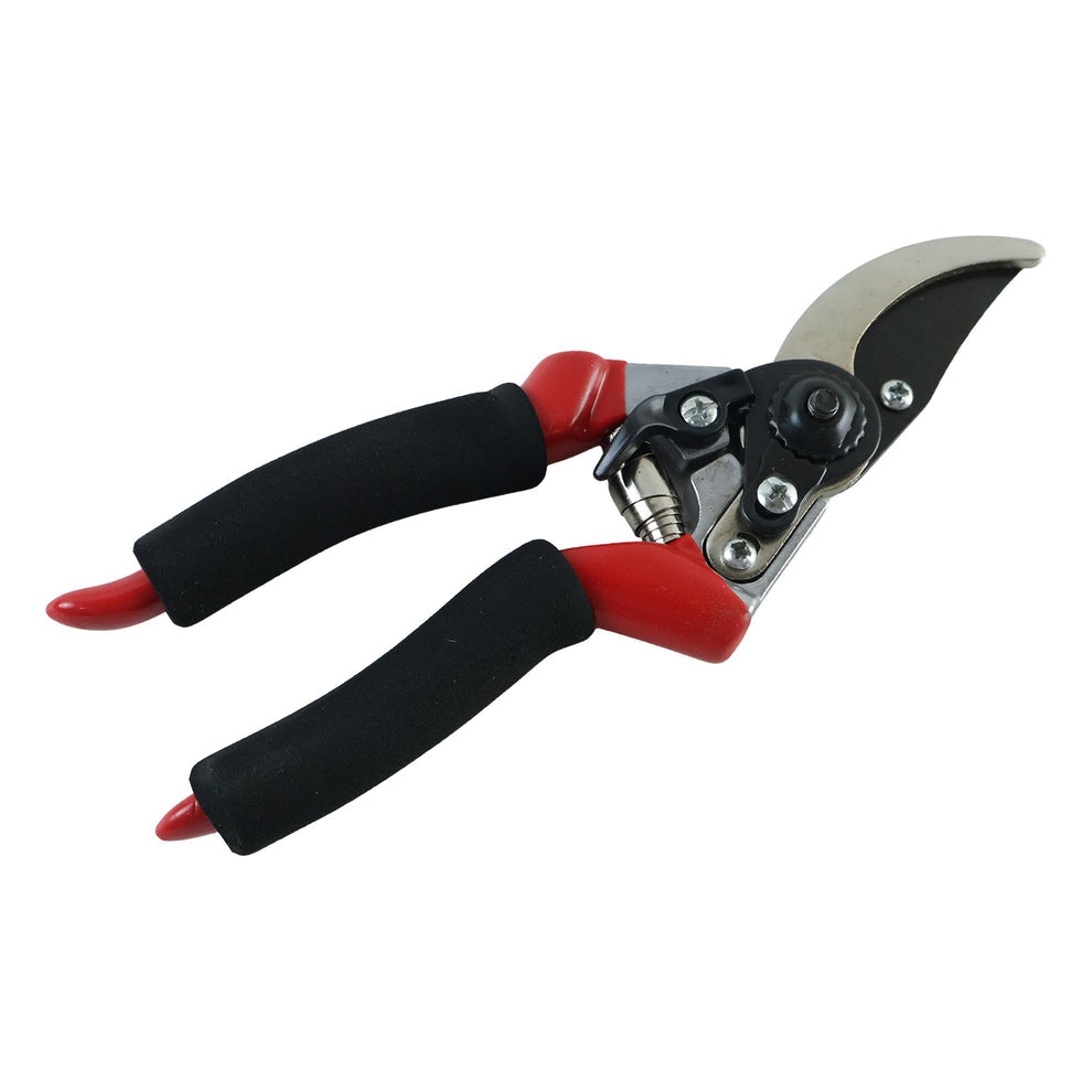 Garden Shears