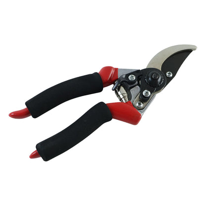 Garden Shears