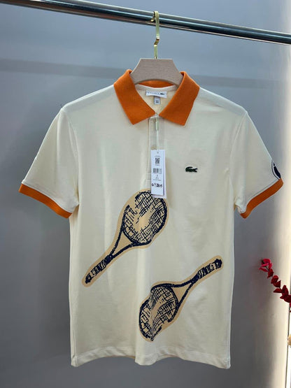 Lacoste classic Polo T-Shirts