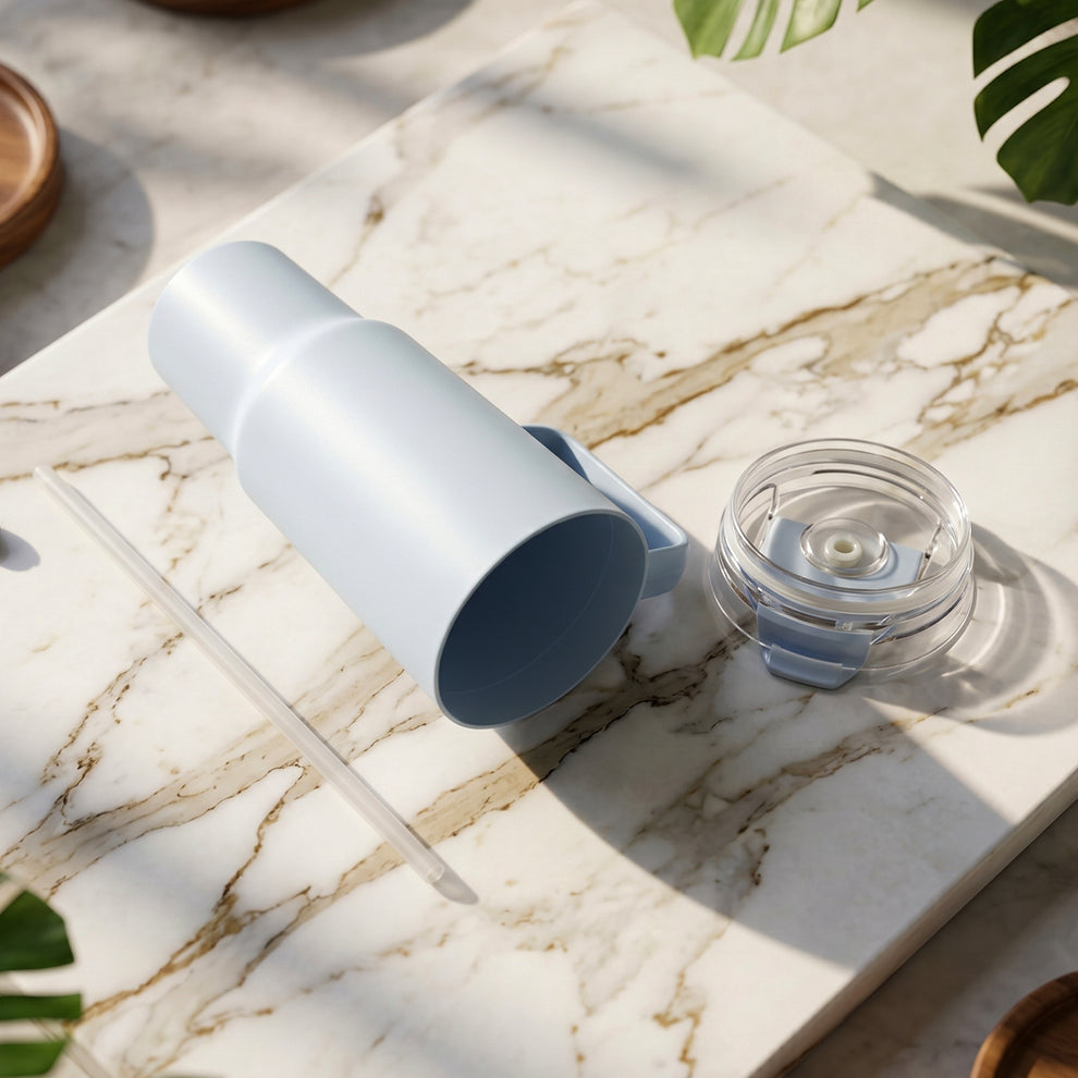 Travel Tumbler – Large 1800ml