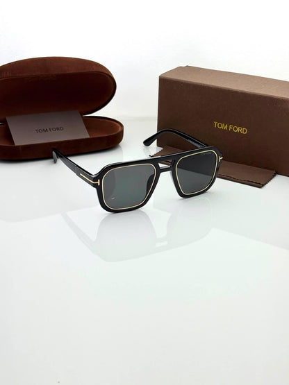 Tom Ford sunglasses