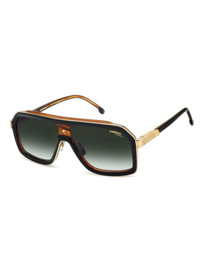 Carrera sunglasses