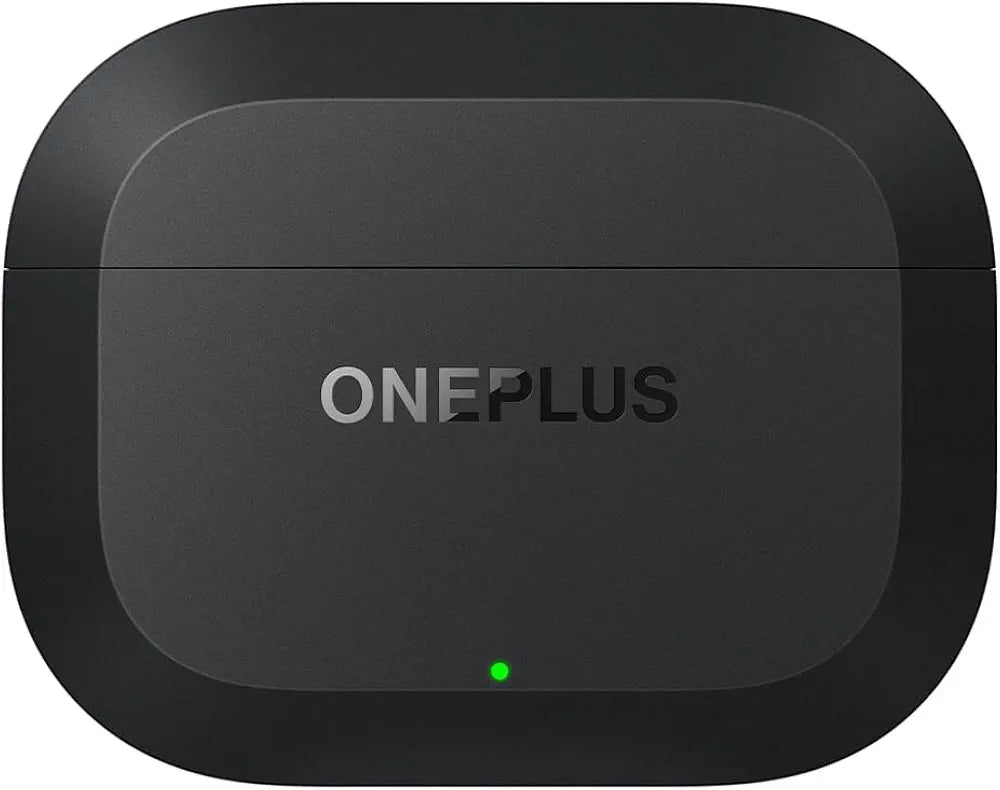 OnePlus Nord Buds