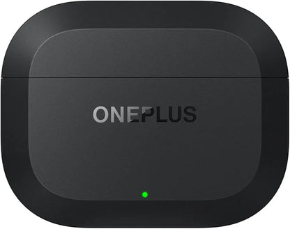 OnePlus Nord Buds