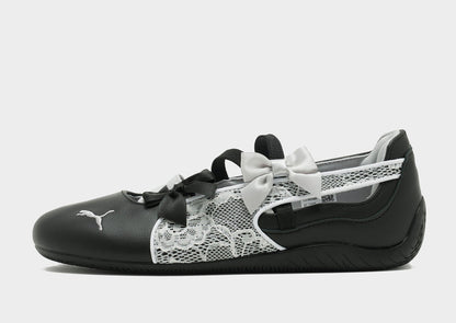 Puma Speedcat Ballet
