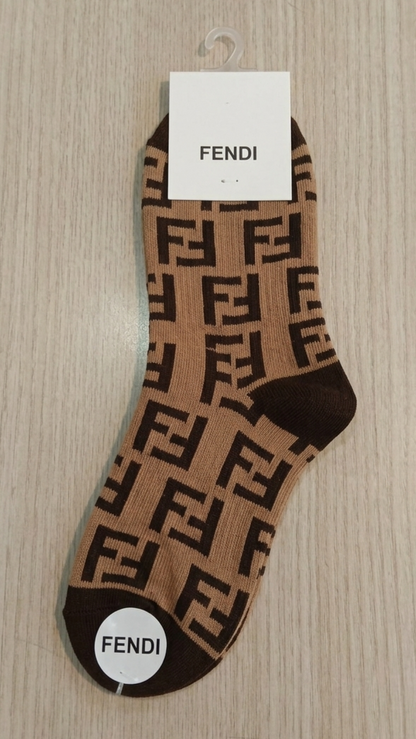 FENDI