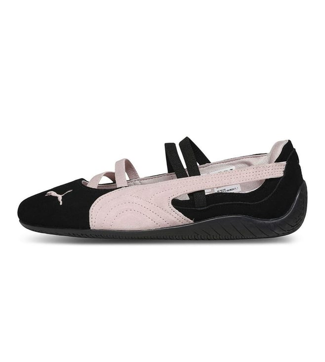 Puma Speedcat Ballet