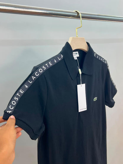 Lacoste classic Polo T-Shirts