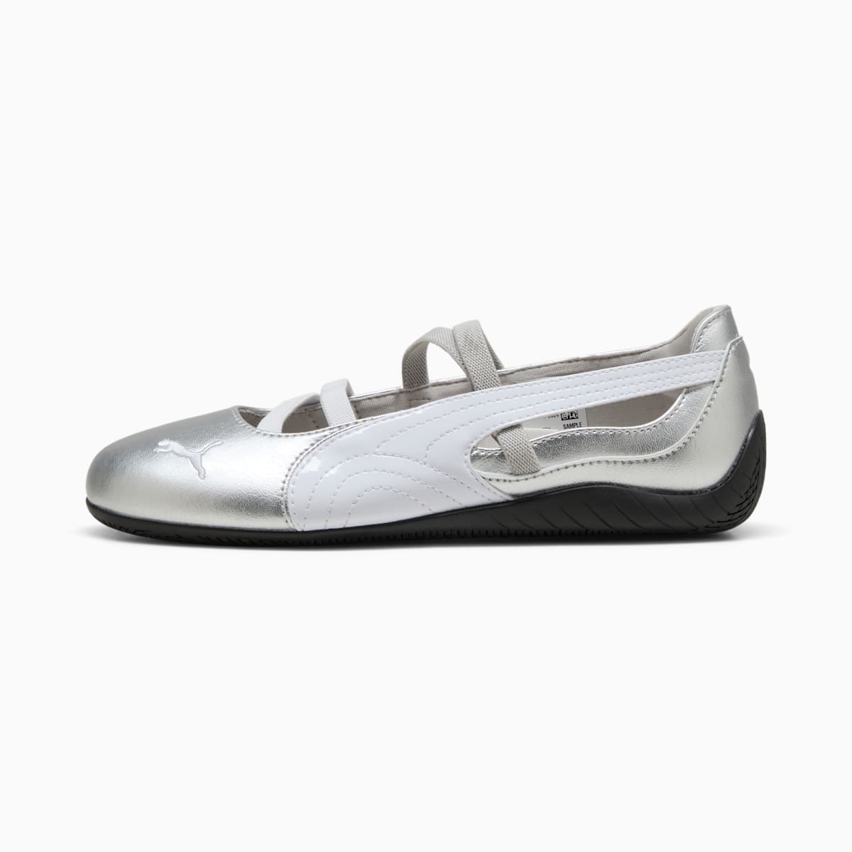Puma Speedcat Ballet