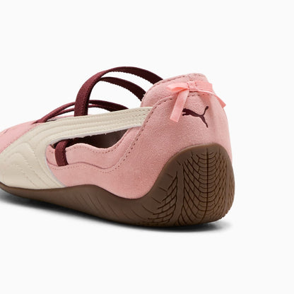 Puma Speedcat Ballet