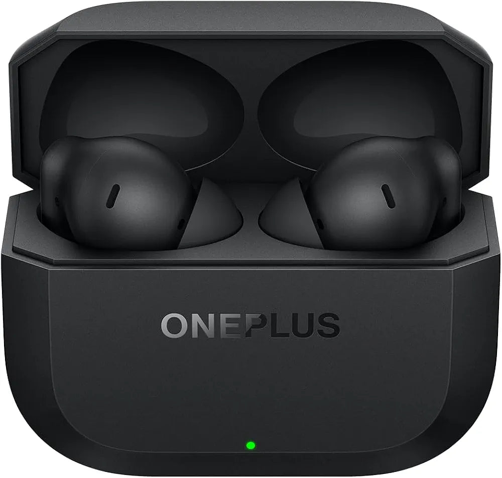 OnePlus Nord Buds