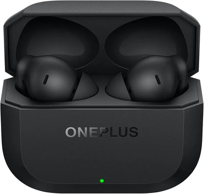 OnePlus Nord Buds