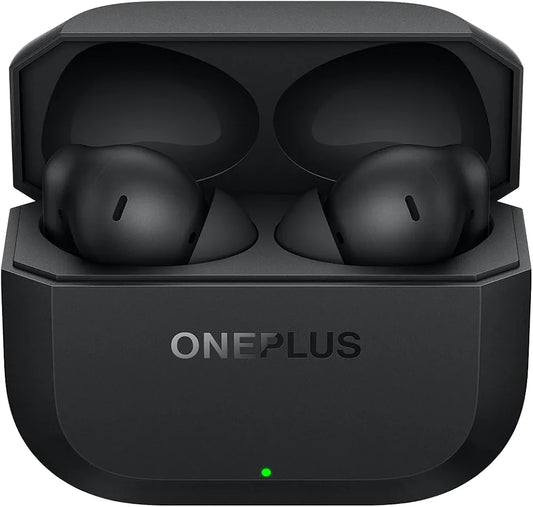 OnePlus Nord Buds