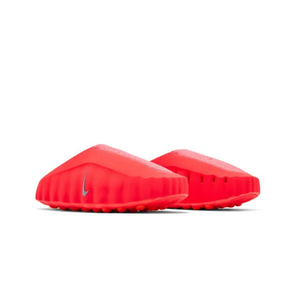 Nike Mind 001 Men's Pregame Mules