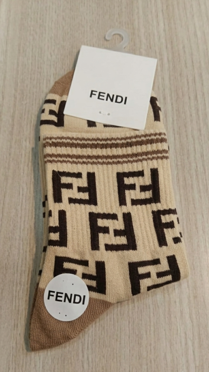 FENDI