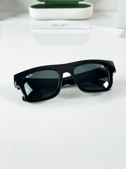 Ray-Ban Ferrari RB2217M sunglasses
