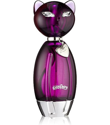 Katy Perry Purr Eau de Parfum-100ml