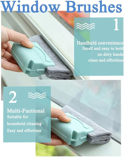 Apex Groove Precision Cleaner
