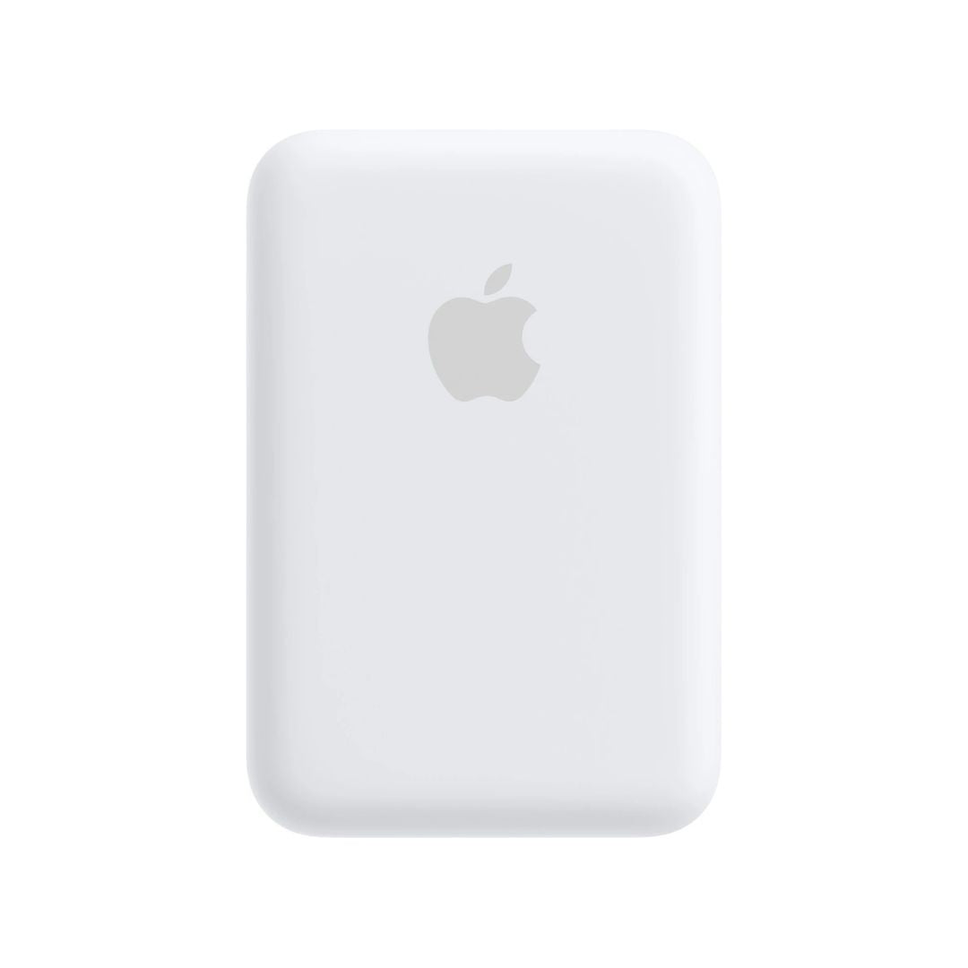 APPLE MAGSAFE