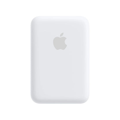 APPLE MAGSAFE