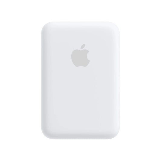 APPLE MAGSAFE