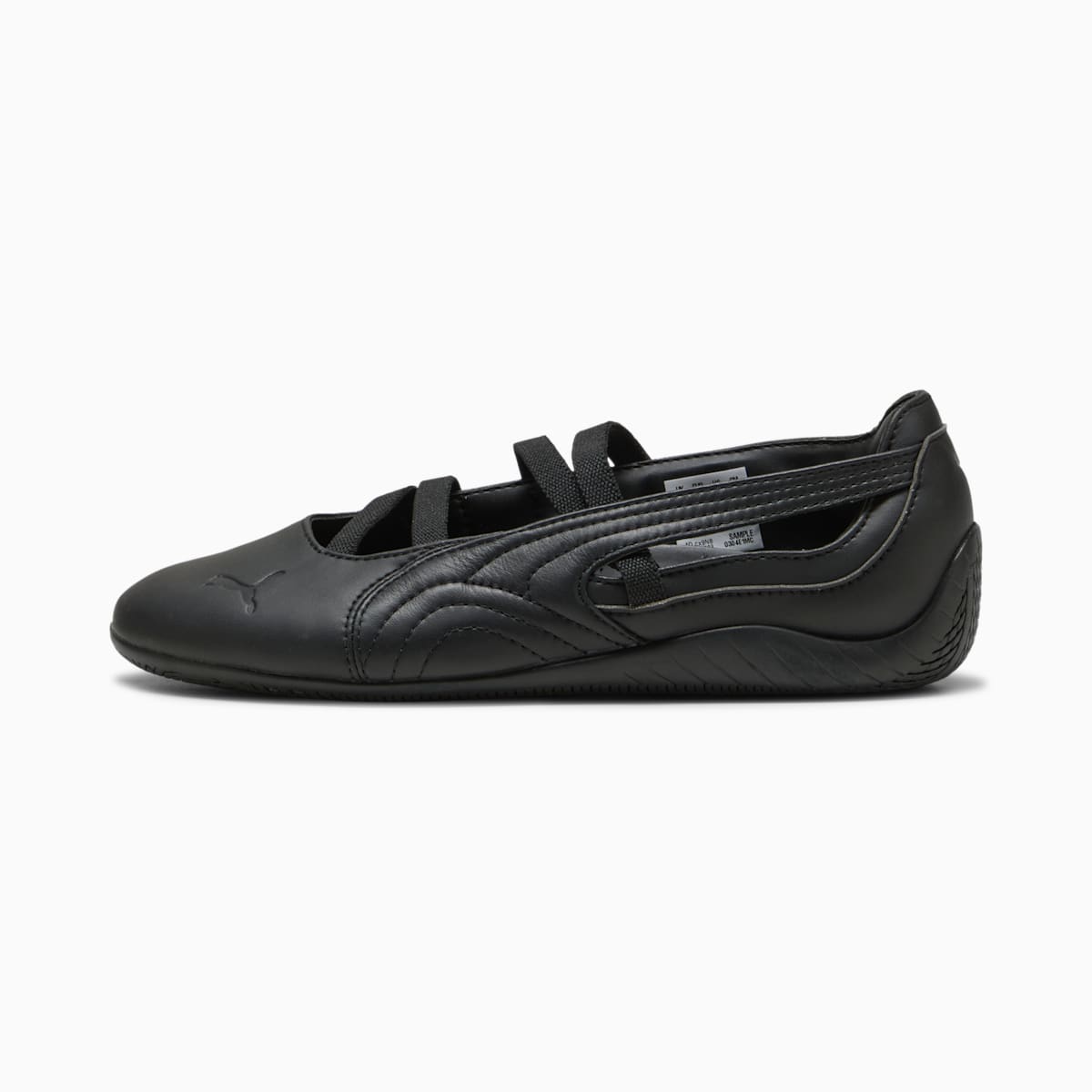 Puma Speedcat Ballet