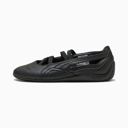 Puma Speedcat Ballet