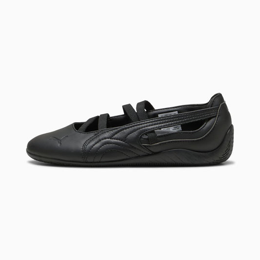 Puma Speedcat Ballet