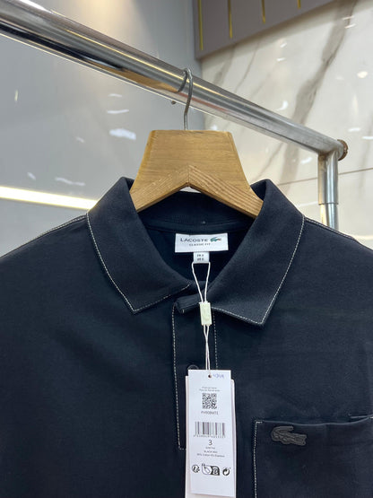 Lacoste classic Polo T-Shirts