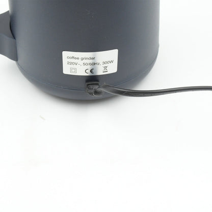 Electric Coffee & Spice Grinder
