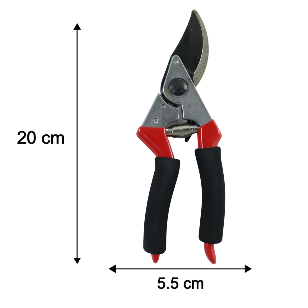 Garden Shears