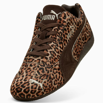 Puma Speedcat Wild
