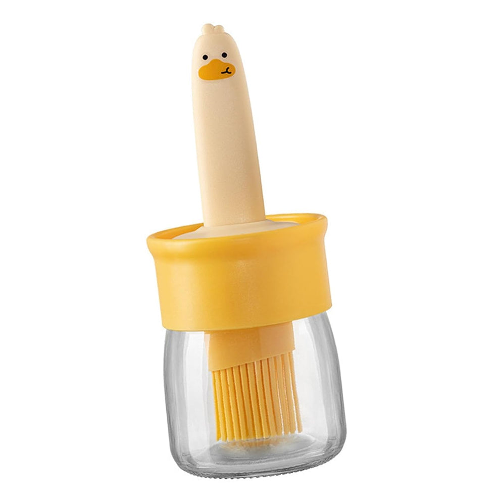 Oil Dispenser Bottle