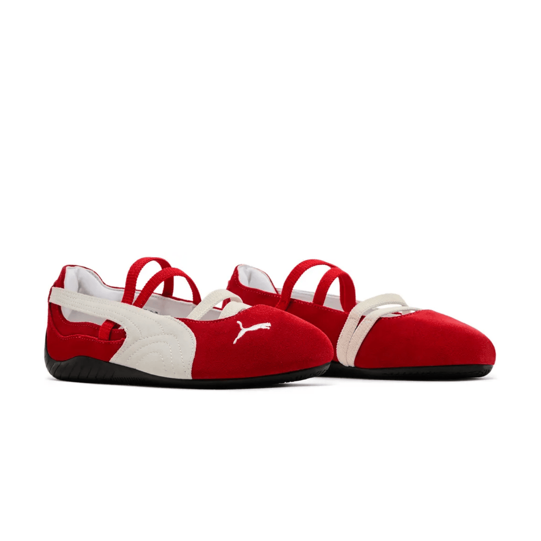 Puma Speedcat Ballet
