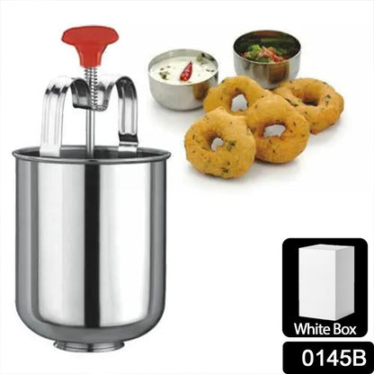 Medu Vada Maker
