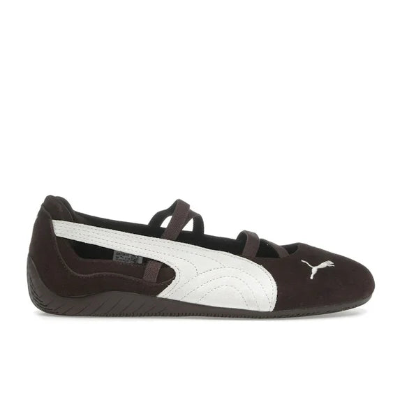 Puma Speedcat Ballet