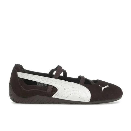 Puma Speedcat Ballet