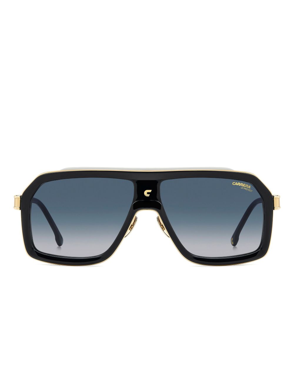 Carrera sunglasses