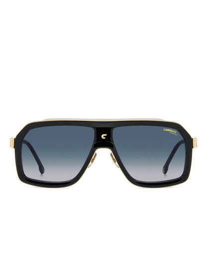 Carrera sunglasses