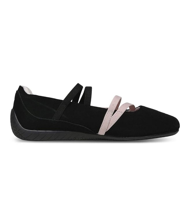 Puma Speedcat Ballet