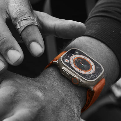 Apple Watch Ultra 3 [49mm]