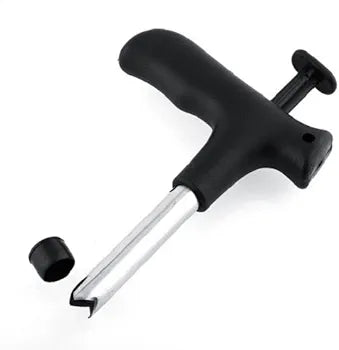 Stainless Steel Tender Coconut Opener