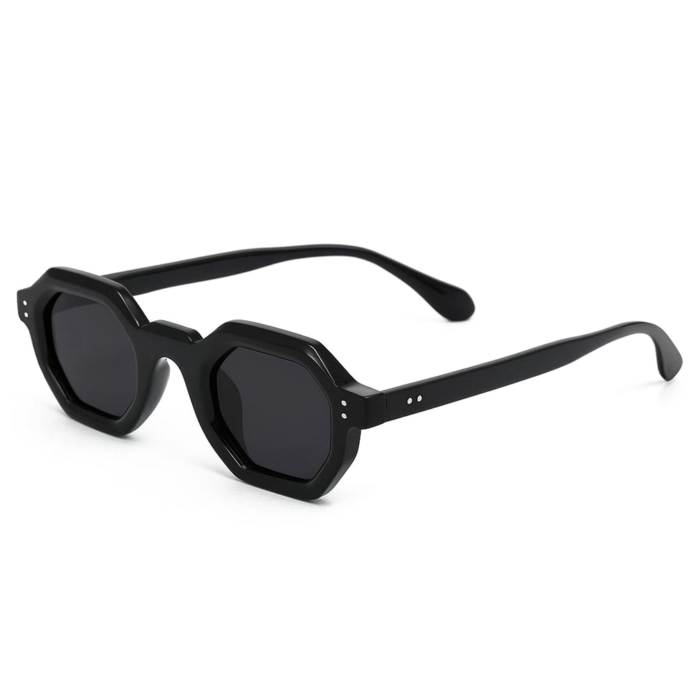Marc Jacobs sunglasses