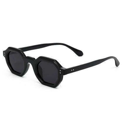 Marc Jacobs sunglasses