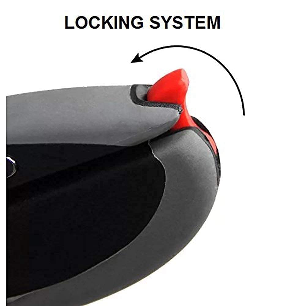 Smart Clever Cutter For Kitchen