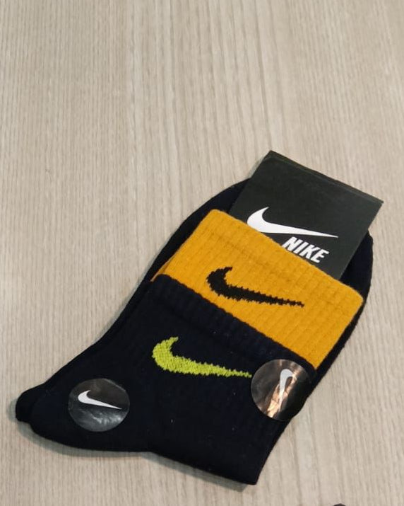 Nike Everyday Essential Ankle Socks,