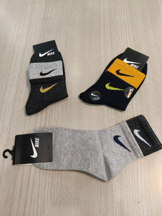 Nike Everyday Essential Ankle Socks,
