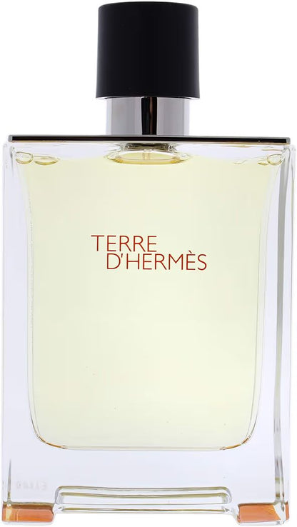 Hermès Terre d'Hermès Eau de Toilette